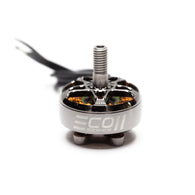 EMAX ECO II Series 2207 Brushless Motor 2400KV RC Drone FPV Racing-FpvFaster