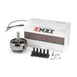 EMAX ECO II Series 2306 Brushless Motor 1700KV/2400KV RC Drone FPV Racing-FpvFaster