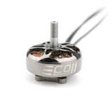 EMAX ECO II Series 2807 Brushless Motor 1300KV RC Drone FPV Racing-FpvFaster