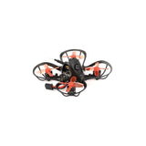 EMAX Nanohawk Whoop FPV Racing Drone 65mm 1S BNF FrSky-FpvFaster