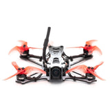 EMAX TinyHawk II Freestyle FPV Drone FrSky D8/D16