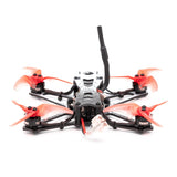 EMAX TinyHawk II Freestyle FPV Drone FrSky D8/D16