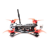 EMAX TinyHawk II Freestyle FPV Drone FrSky D8/D16