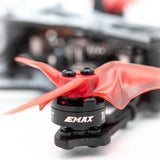 EMAX TinyHawk II Freestyle FPV Drone FrSky D8/D16