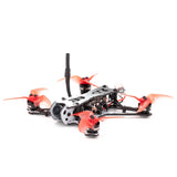 EMAX TinyHawk II Freestyle FPV Drone FrSky D8/D16