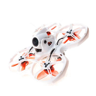 EMAX TinyHawk 2 Micro Brushless FPV Drone RunCam Nano 2 BNF-FpvFaster