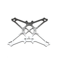 EMAX Tinyhawk II Freestyle parts - Bottom Plate-FpvFaster