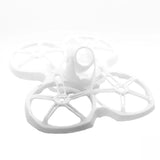 EMAX Tinyhawk II Whoop Spare Part 75mm Frame Kit RC Drone FPV Racing-FpvFaster