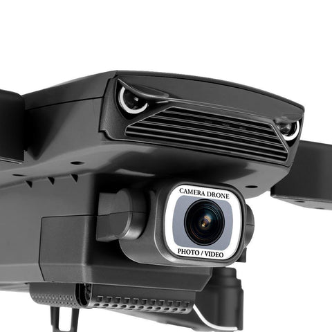Drone eachine outlet e520s gps