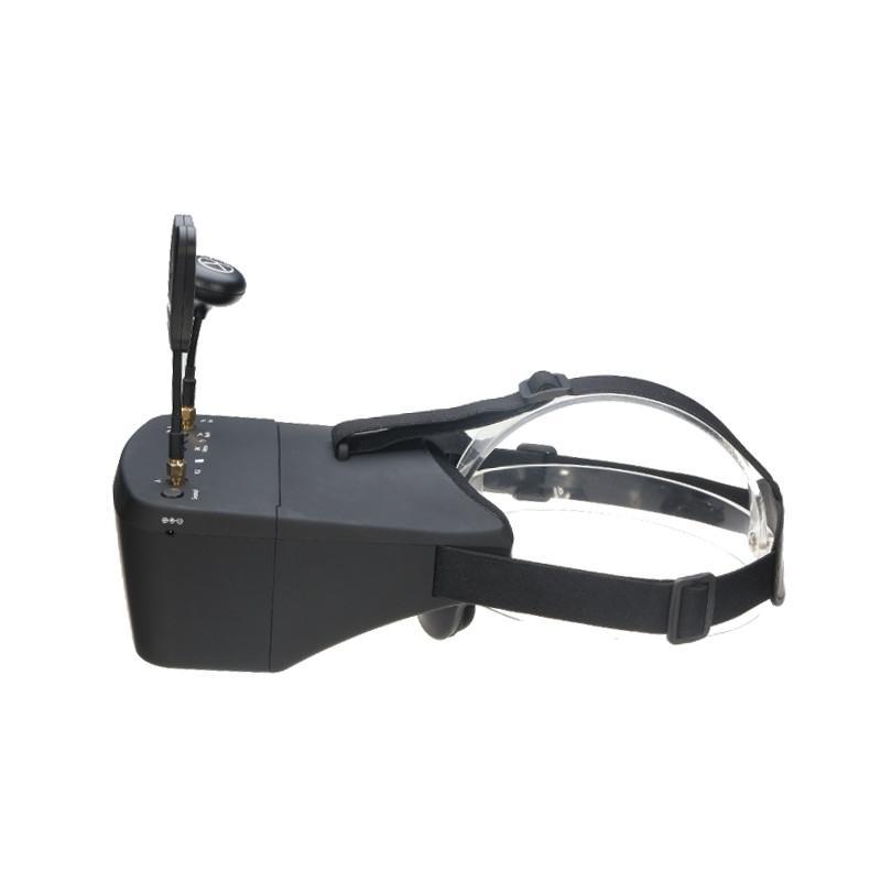 eachine fpv dvr