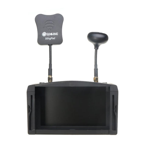 Ev800d dvr clearance