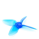 Emax Avan Micro 2 Inch Propeller 2x2.4x4 6XCCW 6XCW 3 SETS-FpvFaster