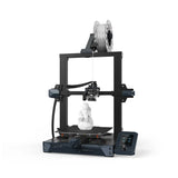 Creality 3D Ender-3 S1 FDM 3D Printer Sprite Direct Dual Gear Extruder