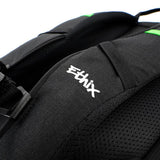 Ethix Backpack Project- Mr. Steel-FpvFaster