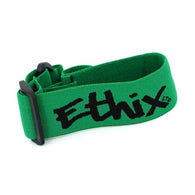 Ethix Goggle Strap V3-FpvFaster