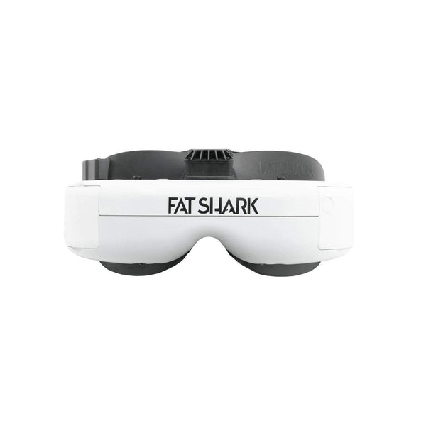 fatshark hdo fpv goggles Fatshark HDO OLED FPV Goggles 960x720 HDMI-In 1080p