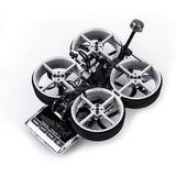 Flywoo CineRace20 CineWhoop 2 Inch Caddx ANT FPV Drone BNF FrSky-FpvFaster