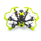 Flywoo Firefly HEX Nano Hexacopter Analog Micro Drone Prop Guards BNF FrSky XM+-FpvFaster