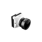 Foxeer CAT 3 Micro FPV Camera 1200TVL Super Low Light Night-FpvFaster