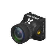 Foxeer Digisight Nano FPV Camera 720P Digital Analog Low Latency Super WDR-FpvFaster