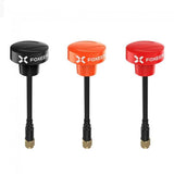 Foxeer Pagoda Pro 5.8G RHCP FPV Antenna BLACK-FpvFaster