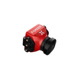 Foxeer Predator 5 Racing Mini FPV Analog Camera