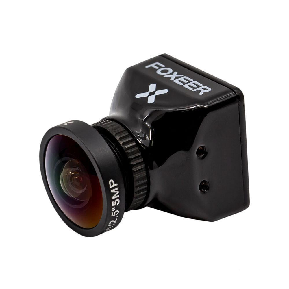 Foxfire Camera Foxeer Predator 5 Racing Mini FPV Analog Camera
