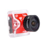 Foxeer Predator 5 Racing Nano FPV Analog Camera