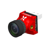 Foxeer Predator 5 Racing Nano FPV Analog Camera