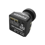 Foxeer Razer Mini FPV Camera 1200TVL Low Latency Light-FpvFaster