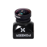 Foxeer Razer Mini FPV Camera 1200TVL Low Latency Light-FpvFaster