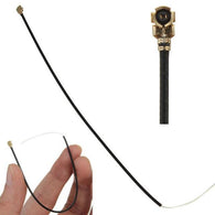 FrSky 150mm 2.4G IPEX4 Micro Receiver Antenna-FpvFaster