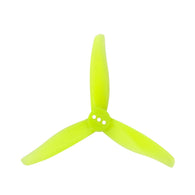 GEMFAN 3016 Hurricane Propeller Toothpick 3 Blade (Set Of 4)-FpvFaster