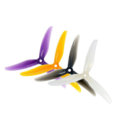 Gemfan 3 discount inch props