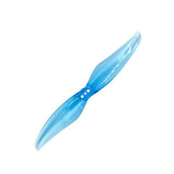 GEMFAN Hurricane 4024-2 Propeller 2 Blade 4 Inch Long Range (Set Of 8)-FpvFaster