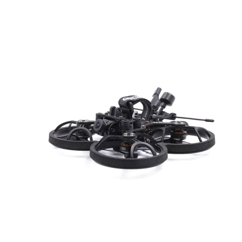GEPRC CineLog25 HD CineWhoop Sub 250g Drone Caddx Vista