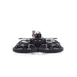 GEPRC CineLog25 HD CineWhoop Sub 250g Drone Caddx Vista Polar Digital 