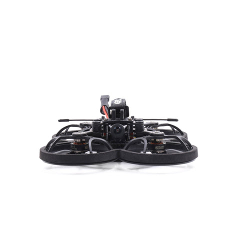 GEPRC CineLog25 HD CineWhoop Sub 250g Drone Caddx Vista Polar Digital