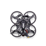 GEPRC CineLog25 HD CineWhoop Sub 250g Drone Caddx Vista Polar Digital 