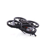 GEPRC CineLog25 HD CineWhoop Sub 250g Drone Caddx Vista Polar Digital 