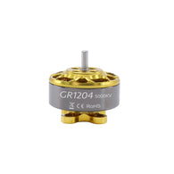 GEPRC GR1204 Micro Motor 5000KV 3-4S Toothpick Whoop Drone-FpvFaster