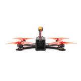 GEPRC SMART 35 Analog 3.5 Inch Micro Freestyle Sub 250g Drone BNF FrSky-FpvFaster