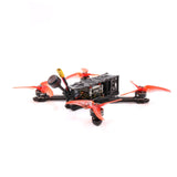 GEPRC SMART 35 HD 3.5 Inch Nebula Nano Micro Freestyle Sub 250g Drone PNP-FpvFaster