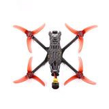 GEPRC SMART 35 HD 3.5 Inch Nebula Nano Micro Freestyle Sub 250g Drone PNP-FpvFaster