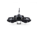 GEPRC TinyGO 4K Recording FPV Drone RTF Kit