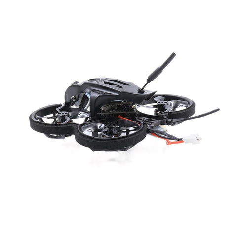 Aerix Announces Micro FPV Racing Drone - Black Talon - DRONELIFE