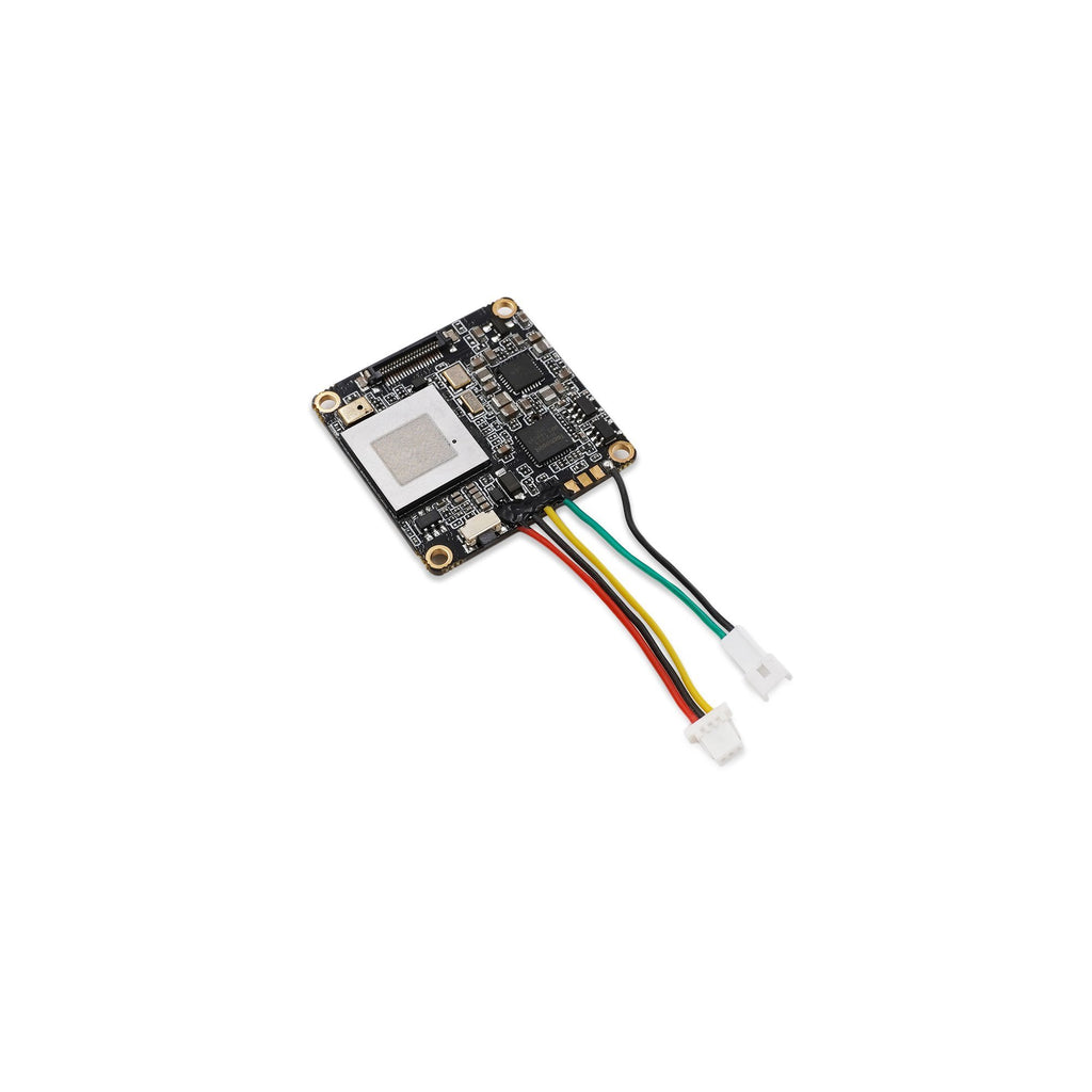 GEPRC TinyGO Camera Loris 4K Recording board