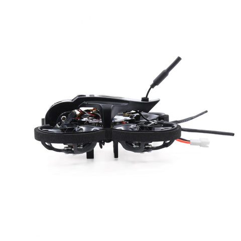 Tinygo fpv discount