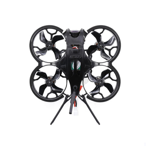 GEPRC TinyGO Racing FPV Whoop Drone RTF V1.3 ELRS