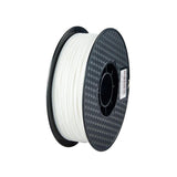 Genuine Creality3D PLA 3D Printer Filament, 1.75mm, 1kg Spool-FpvFaster